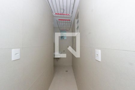 Apartamento para alugar com 65m², 3 quartos e sem vagaÁrea de Serviço