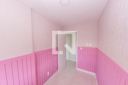 Apartamento para alugar com 65m², 3 quartos e sem vagaEscritório