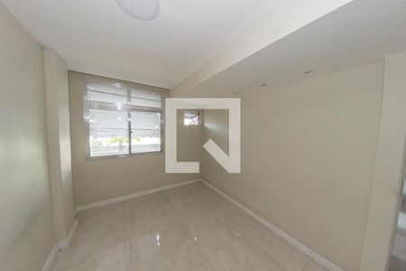 Apartamento para alugar com 65m², 3 quartos e sem vagaSuíte