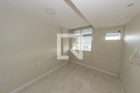 Apartamento para alugar com 65m², 3 quartos e sem vagaSuíte