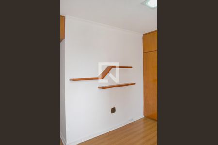Quarto 1 de apartamento à venda com 3 quartos, 74m² em Tucuruvi, São Paulo