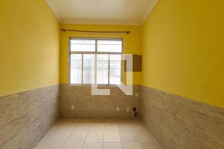 Quarto de casa de condomínio à venda com 1 quarto, 70m² em Cachambi, Rio de Janeiro
