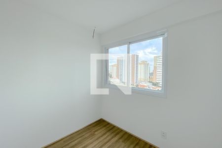 Apartamento à venda com 38m², 2 quartos e sem vagaQuarto 2