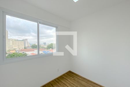 Apartamento à venda com 38m², 2 quartos e sem vagaQuarto 2