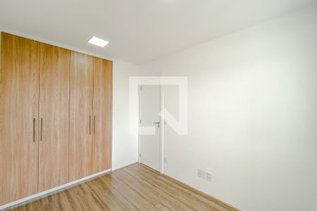 Quarto 1 de apartamento à venda com 2 quartos, 38m² em Quarta Parada, São Paulo