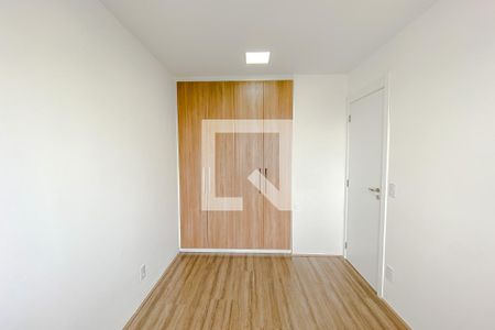 Apartamento à venda com 38m², 2 quartos e sem vagaQuarto 1