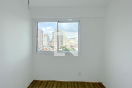 Apartamento à venda com 38m², 2 quartos e sem vagaQuarto 2