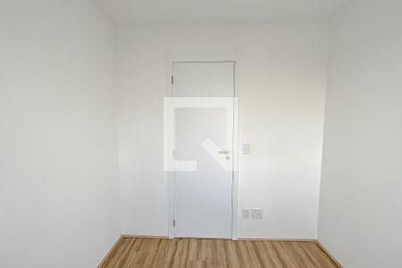 Apartamento à venda com 38m², 2 quartos e sem vagaQuarto 2