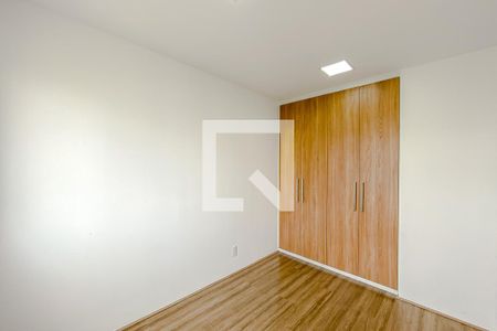 Apartamento à venda com 38m², 2 quartos e sem vagaQuarto 1
