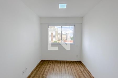 Quarto 1 de apartamento à venda com 2 quartos, 38m² em Quarta Parada, São Paulo