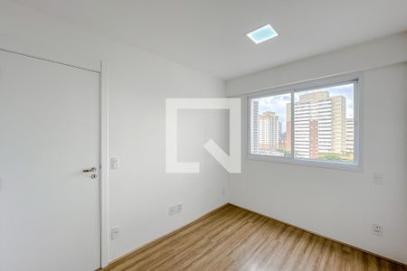 Quarto 1 de apartamento à venda com 2 quartos, 38m² em Quarta Parada, São Paulo