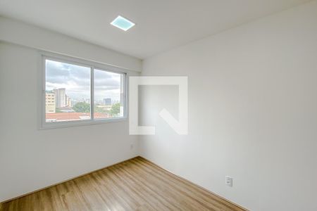 Quarto 1 de apartamento à venda com 2 quartos, 38m² em Quarta Parada, São Paulo