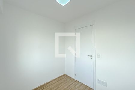 Apartamento à venda com 38m², 2 quartos e sem vagaQuarto 2