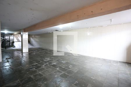 Casa à venda com 160m², 4 quartos e 8 vagasGaragem