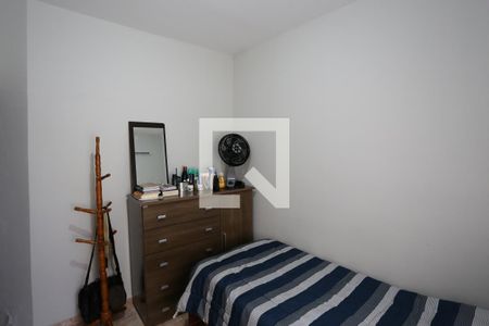 Casa à venda com 160m², 4 quartos e 8 vagasQuarto 3