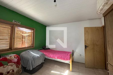 Quarto 1 de casa à venda com 3 quartos, 120m² em Feitoria, São Leopoldo