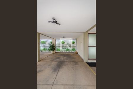 Apartamento para alugar com 100m², 3 quartos e 1 vagaGaragem