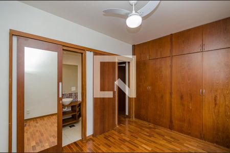 Apartamento para alugar com 100m², 3 quartos e 1 vagaSuíte