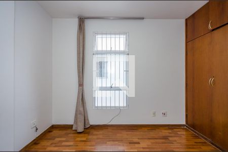 Apartamento para alugar com 100m², 3 quartos e 1 vagaQuarto 2