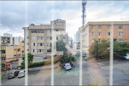 Apartamento para alugar com 100m², 3 quartos e 1 vagaSuíte