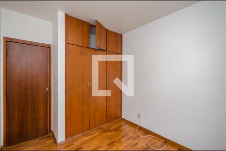 Apartamento para alugar com 100m², 3 quartos e 1 vagaQuarto 3