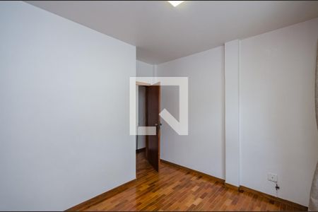 Apartamento para alugar com 100m², 3 quartos e 1 vagaQuarto 2
