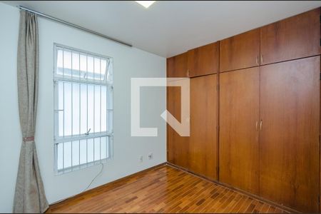 Apartamento para alugar com 100m², 3 quartos e 1 vagaQuarto 2