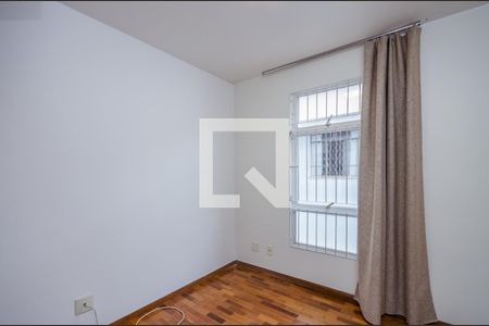 Apartamento para alugar com 100m², 3 quartos e 1 vagaQuarto 3