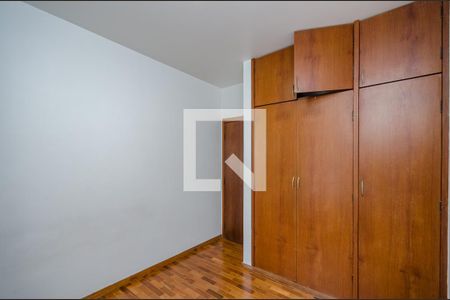Apartamento para alugar com 100m², 3 quartos e 1 vagaQuarto 3