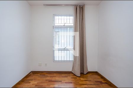 Apartamento para alugar com 100m², 3 quartos e 1 vagaQuarto 3