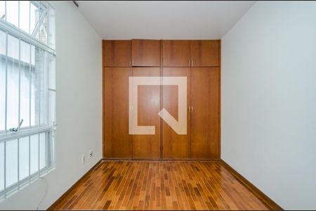 Apartamento para alugar com 100m², 3 quartos e 1 vagaQuarto 2
