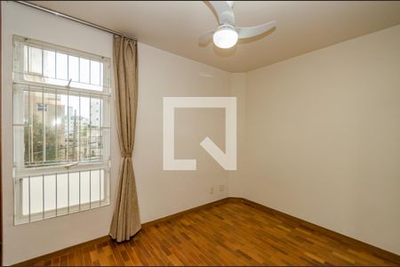 Suíte de apartamento para alugar com 3 quartos, 100m² em Gutierrez, Belo Horizonte