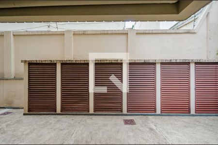 Apartamento para alugar com 100m², 3 quartos e 1 vagabox