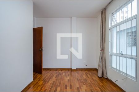 Apartamento para alugar com 100m², 3 quartos e 1 vagaQuarto 2