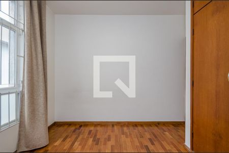 Apartamento para alugar com 100m², 3 quartos e 1 vagaQuarto 3