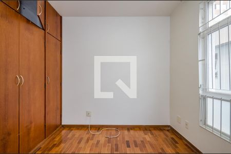 Apartamento para alugar com 100m², 3 quartos e 1 vagaQuarto 3