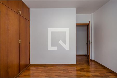 Apartamento para alugar com 100m², 3 quartos e 1 vagaQuarto 2