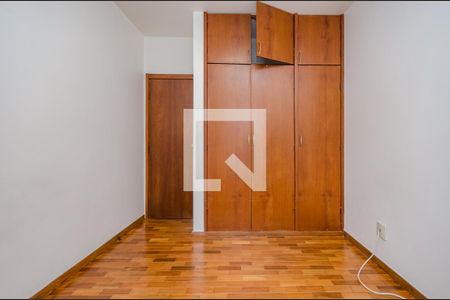Apartamento para alugar com 100m², 3 quartos e 1 vagaQuarto 3