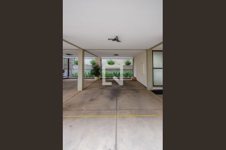 Apartamento para alugar com 100m², 3 quartos e 1 vagaGaragem