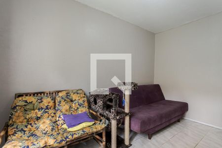 Apartamento à venda com 66m², 3 quartos e sem vaga Apartamento à venda com 66m², 3 quartos e sem vagaQuarto 2