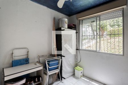 Apartamento à venda com 66m², 3 quartos e sem vaga Apartamento à venda com 66m², 3 quartos e sem vagaQuarto 3