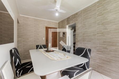 Apartamento à venda com 66m², 3 quartos e sem vaga Apartamento à venda com 66m², 3 quartos e sem vagaSala