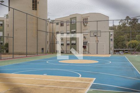 Apartamento à venda com 66m², 3 quartos e sem vaga Apartamento à venda com 66m², 3 quartos e sem vagaÁrea comum - Quadra