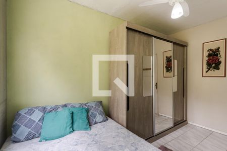 Apartamento à venda com 66m², 3 quartos e sem vaga Apartamento à venda com 66m², 3 quartos e sem vagaQuarto 1