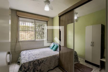 Apartamento à venda com 66m², 3 quartos e sem vaga Apartamento à venda com 66m², 3 quartos e sem vagaQuarto 1