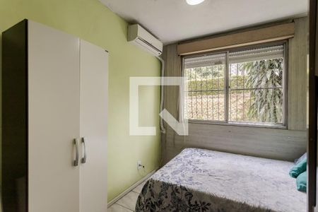 Apartamento à venda com 66m², 3 quartos e sem vaga Apartamento à venda com 66m², 3 quartos e sem vagaQuarto 1