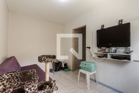 Apartamento à venda com 66m², 3 quartos e sem vaga Apartamento à venda com 66m², 3 quartos e sem vagaQuarto 2