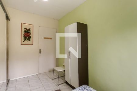 Apartamento à venda com 66m², 3 quartos e sem vaga Apartamento à venda com 66m², 3 quartos e sem vagaQuarto 1