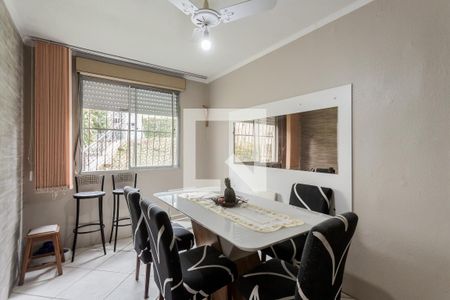 Apartamento à venda com 66m², 3 quartos e sem vaga Apartamento à venda com 66m², 3 quartos e sem vagaSala