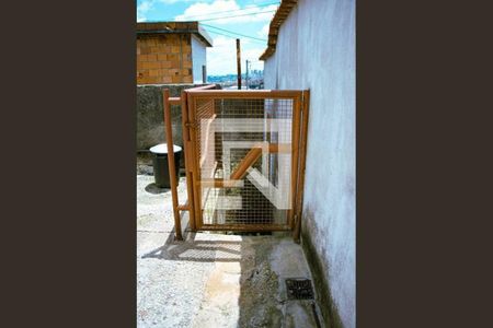 Casa à venda com 202m², 4 quartos e 3 vagas